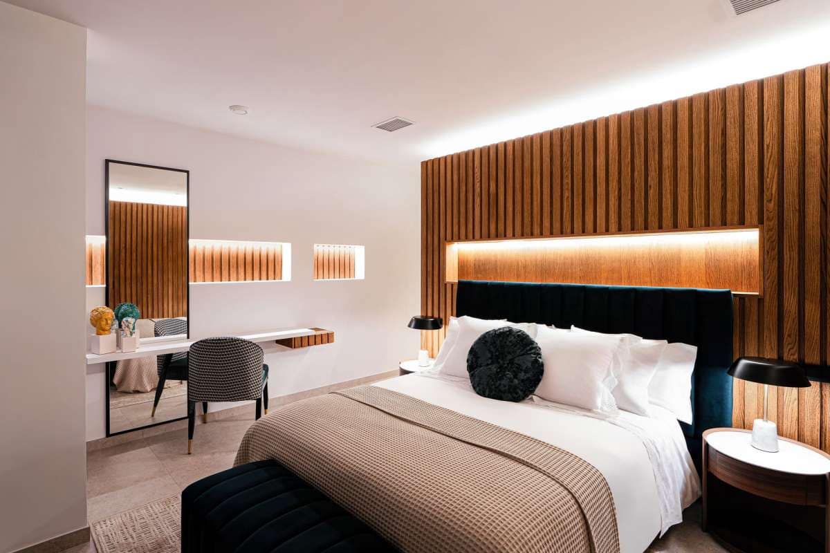 4 camera da letto Villa in vendita in La Nucia con piscina garage - 1.095.000 € (Rif: 9768673)