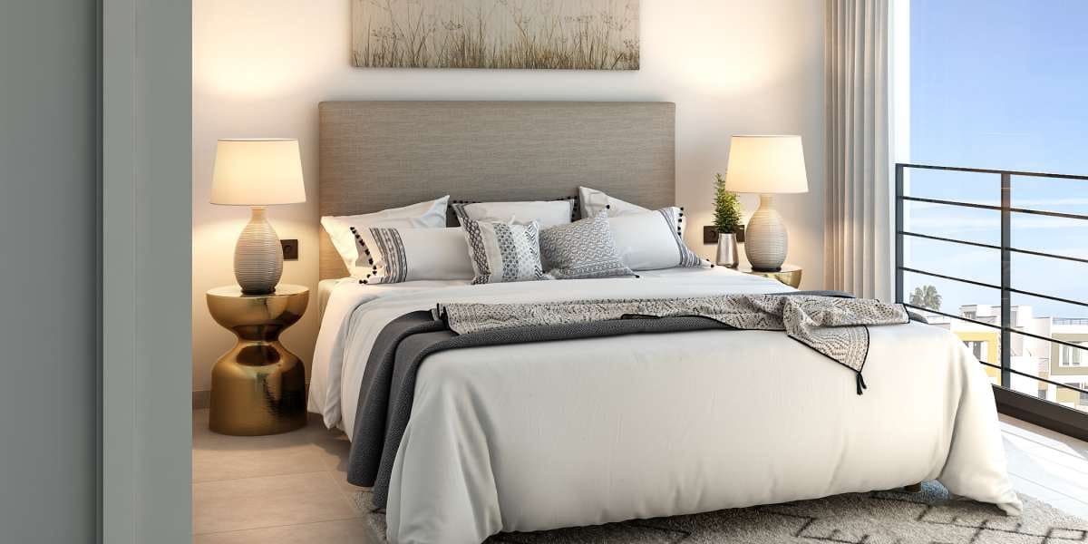 3 bedroom Semi-detached Villa for sale in Denia with garage - € 675,000 (Ref: 9768680)