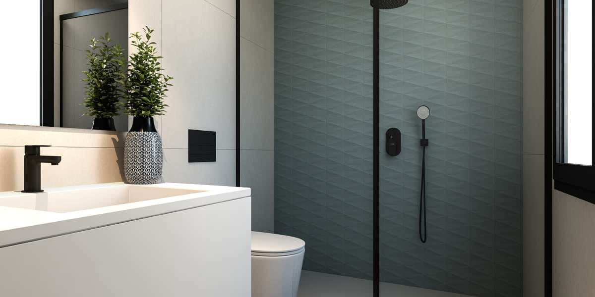 3 bedroom Semi-detached Villa for sale in Denia with garage - € 675,000 (Ref: 9768680)