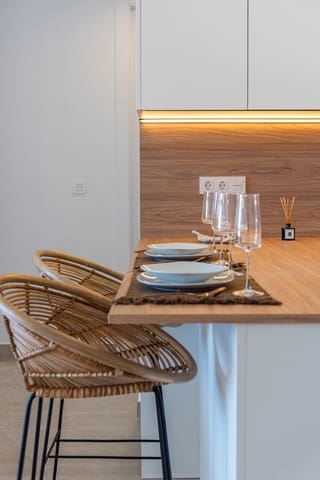 2 camera da letto Appartamento in vendita in Benijófar con piscina - 421.000 € (Rif: 9768689)