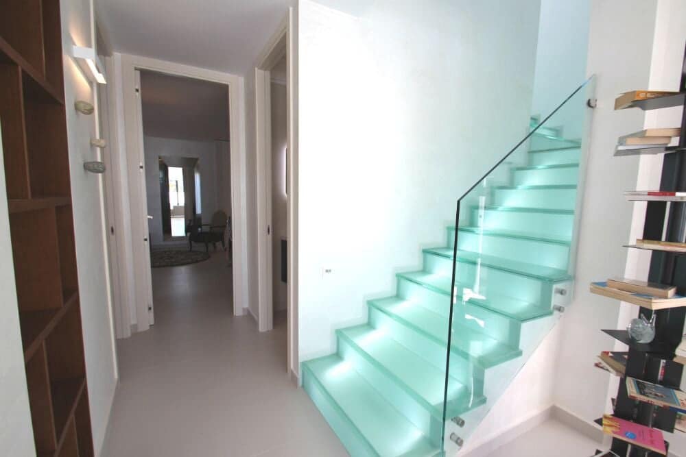 4 bedroom Villa for sale in San Miguel de Salinas with pool garage - € 630,000 (Ref: 9768691)
