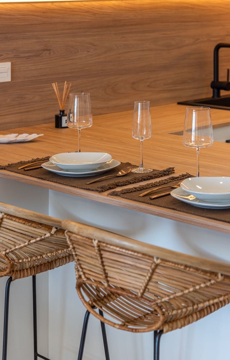 2 Zimmer Apartment zu verkaufen in Benijofar - 294.000 € (Ref: 9768697)