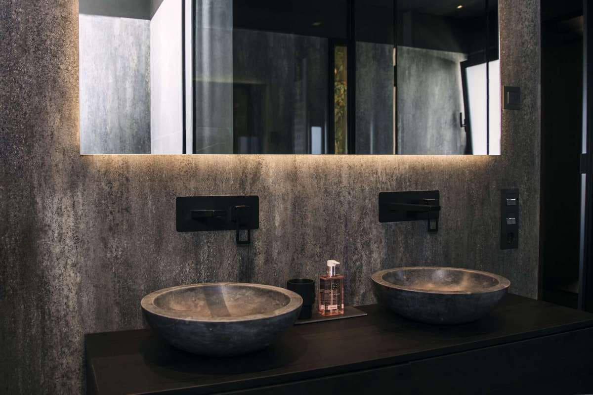 4 soveværelse Villa til salg i Rojales med swimmingpool - € 1.450.000 (Ref: 9768698)