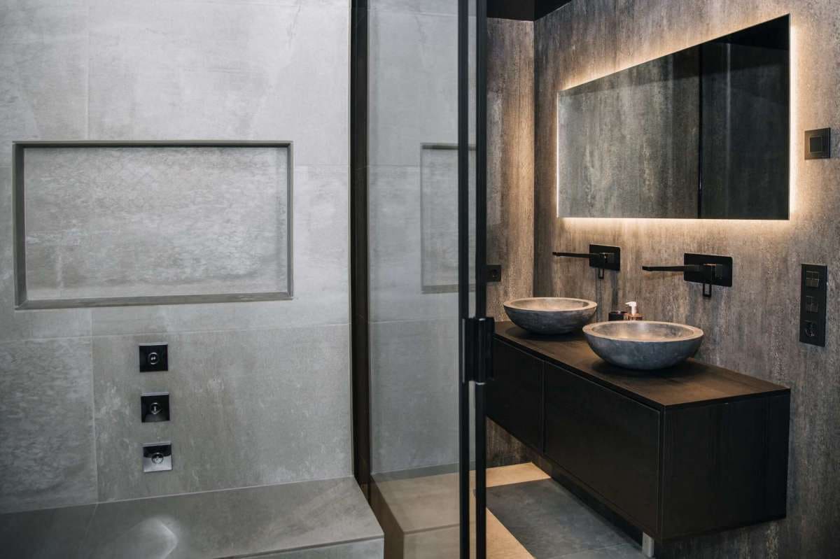 4 soveværelse Villa til salg i Rojales med swimmingpool - € 1.450.000 (Ref: 9768698)