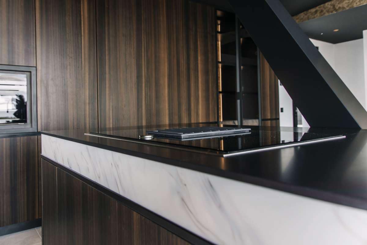 4 soveværelse Villa til salg i Rojales med swimmingpool - € 1.450.000 (Ref: 9768698)