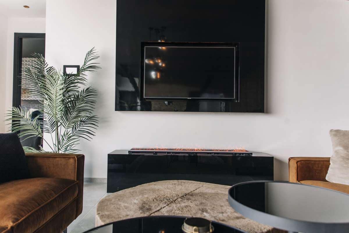 4 soveværelse Villa til salg i Rojales med swimmingpool - € 1.450.000 (Ref: 9768698)