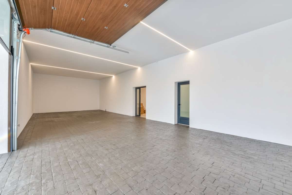 8 slaapkamer Villa te koop in Finestrat met zwembad garage - € 4.450.000 (Ref: 9768700)