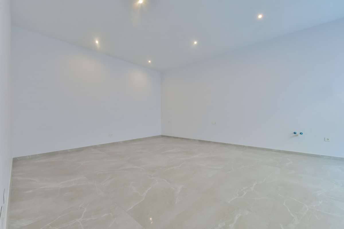 8 slaapkamer Villa te koop in Finestrat met zwembad garage - € 4.450.000 (Ref: 9768700)