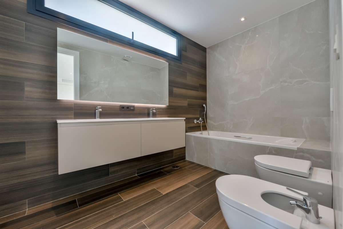 8 slaapkamer Villa te koop in Finestrat met zwembad garage - € 4.450.000 (Ref: 9768700)