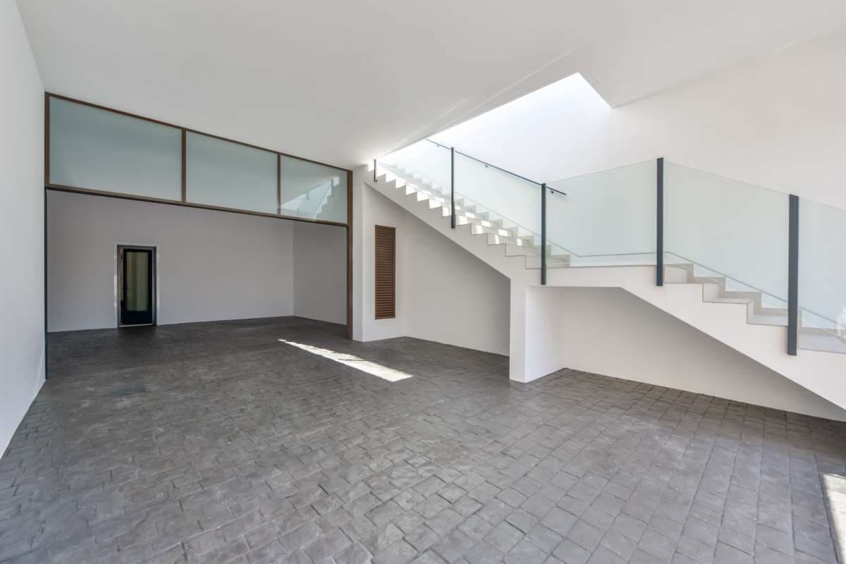 8 slaapkamer Villa te koop in Finestrat met zwembad garage - € 4.450.000 (Ref: 9768700)