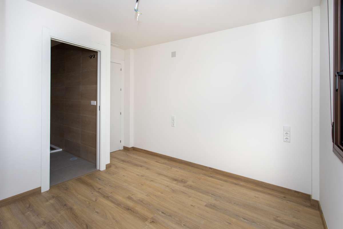 3 quarto Bungalow para venda em La Canalosa - 215 000 € (Ref: 9768705)