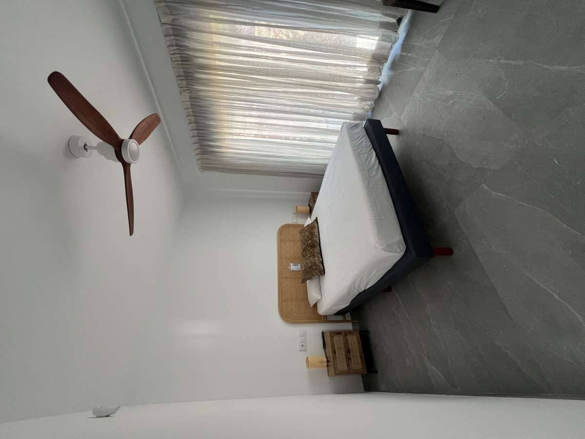 3 soveværelse Semi-Rækkehus til salg i Polop med swimmingpool - € 505.280 (Ref: 9768734)