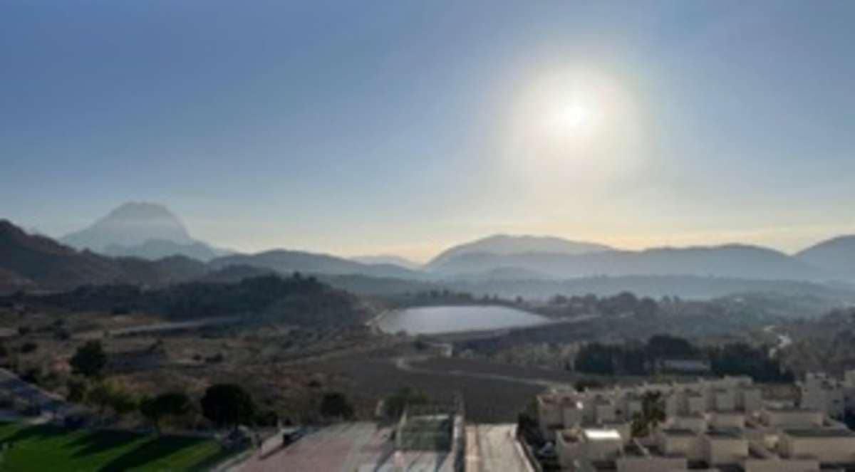 3 bedroom Apartment for sale in Relleu - € 228,000 (Ref: 9768741)