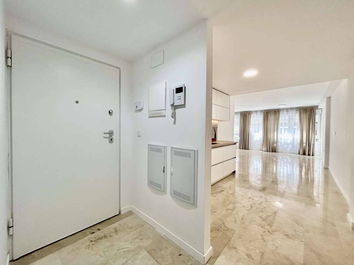2 sypialnia Apartament na sprzedaż w Miasto Alicante / Alacant z garażem - 289 900 € (Ref: 9768749)
