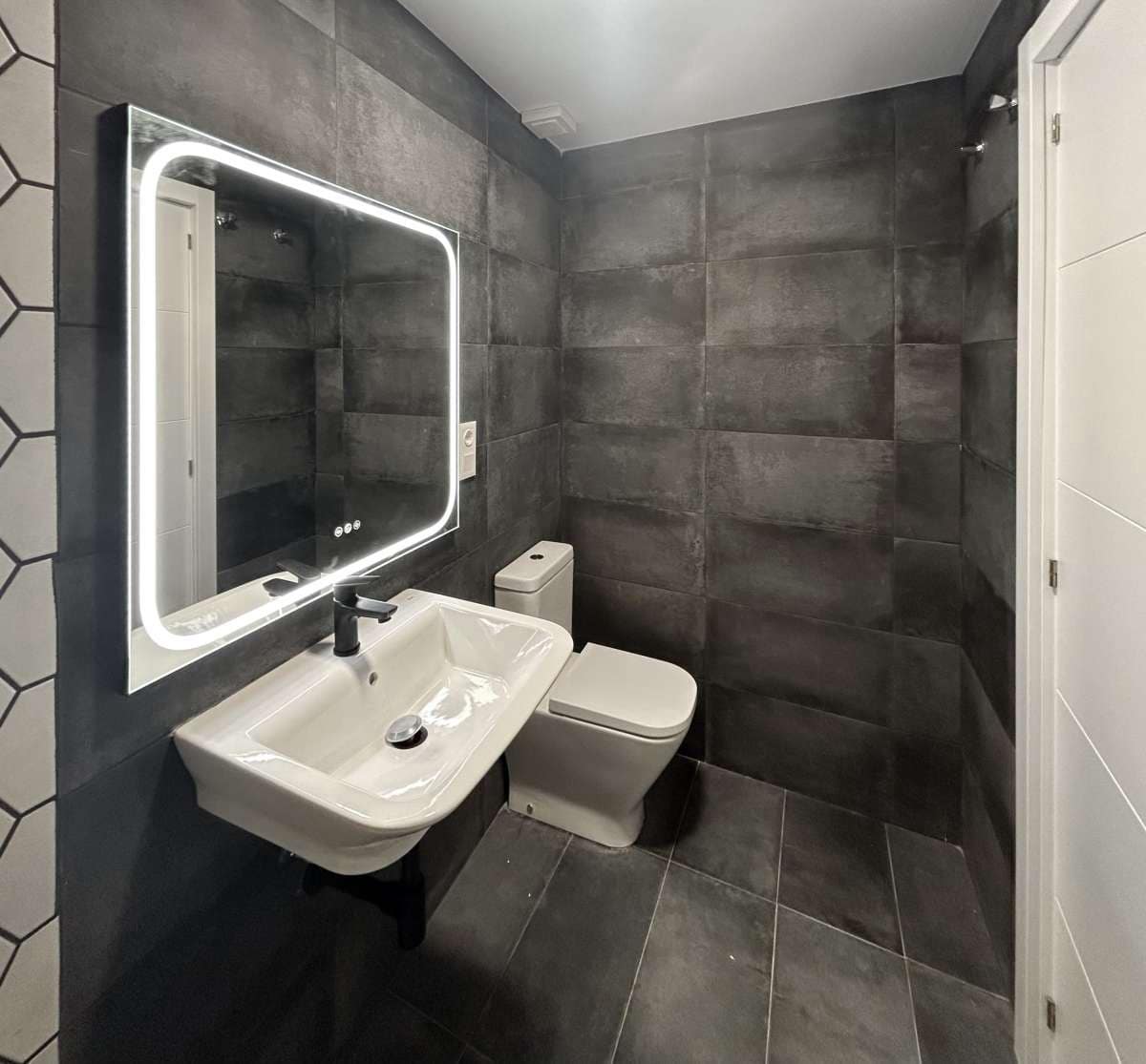 2 sypialnia Apartament na sprzedaż w Miasto Alicante / Alacant z garażem - 289 900 € (Ref: 9768749)