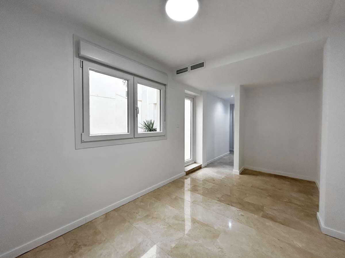 2 sypialnia Apartament na sprzedaż w Miasto Alicante / Alacant z garażem - 289 900 € (Ref: 9768749)