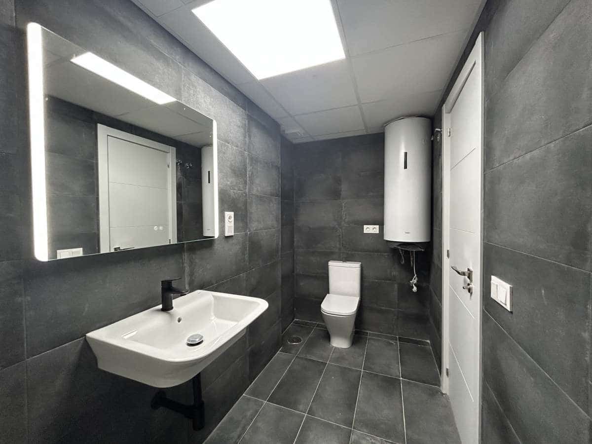 2 sypialnia Apartament na sprzedaż w Miasto Alicante / Alacant z garażem - 289 900 € (Ref: 9768749)