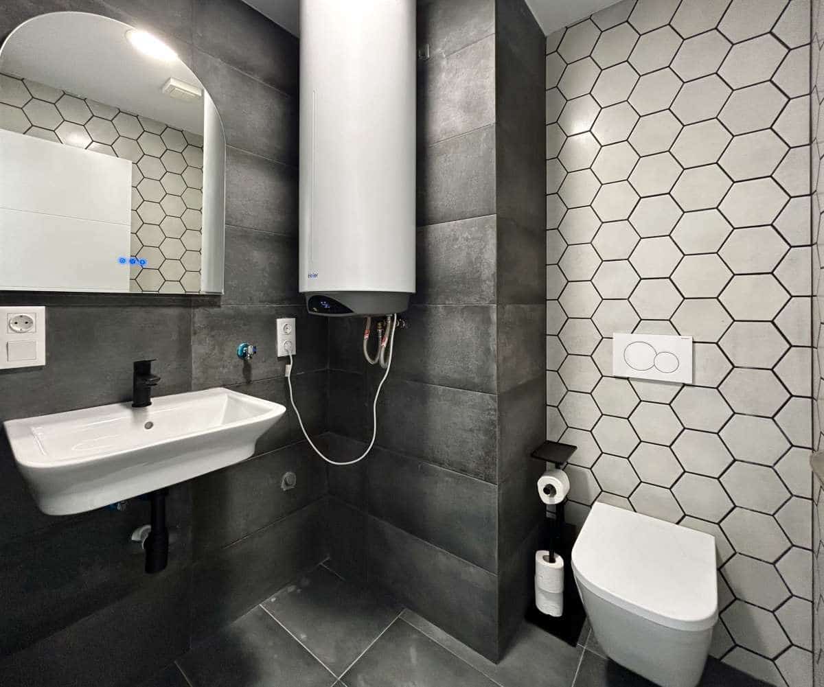 2 sypialnia Apartament na sprzedaż w Miasto Alicante / Alacant z garażem - 289 900 € (Ref: 9768749)