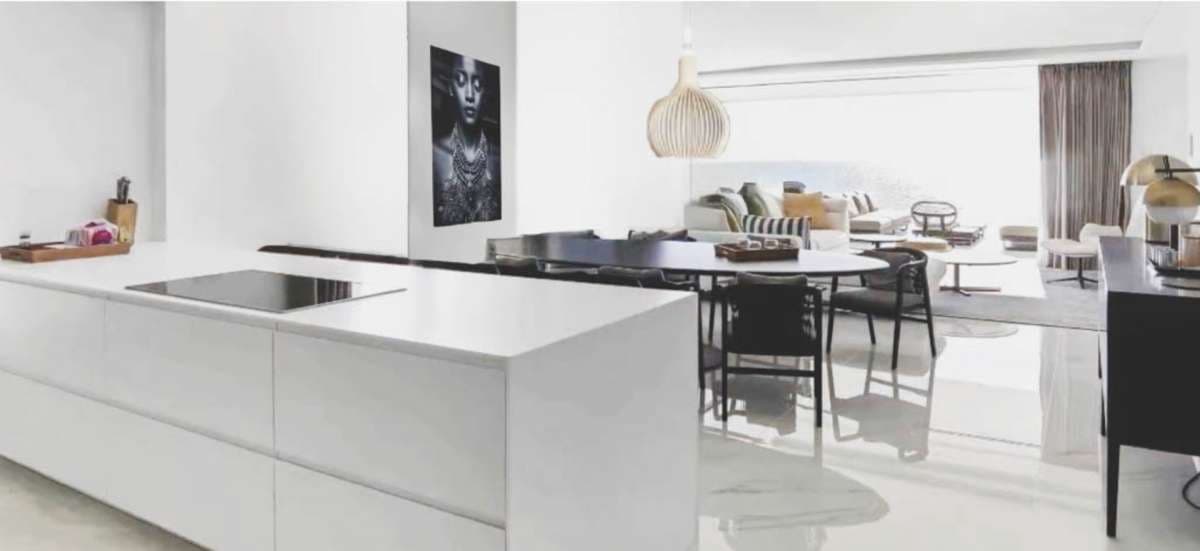 4 chambre Appartement à vendre à Relleu - 269 000 € (Ref: 9768753)