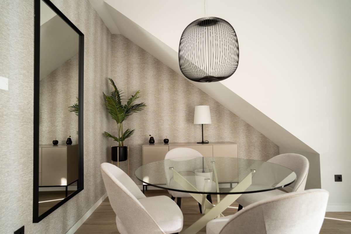 3 soveværelse Byhus til salg i Torrevieja med garage - € 363.500 (Ref: 9768759)