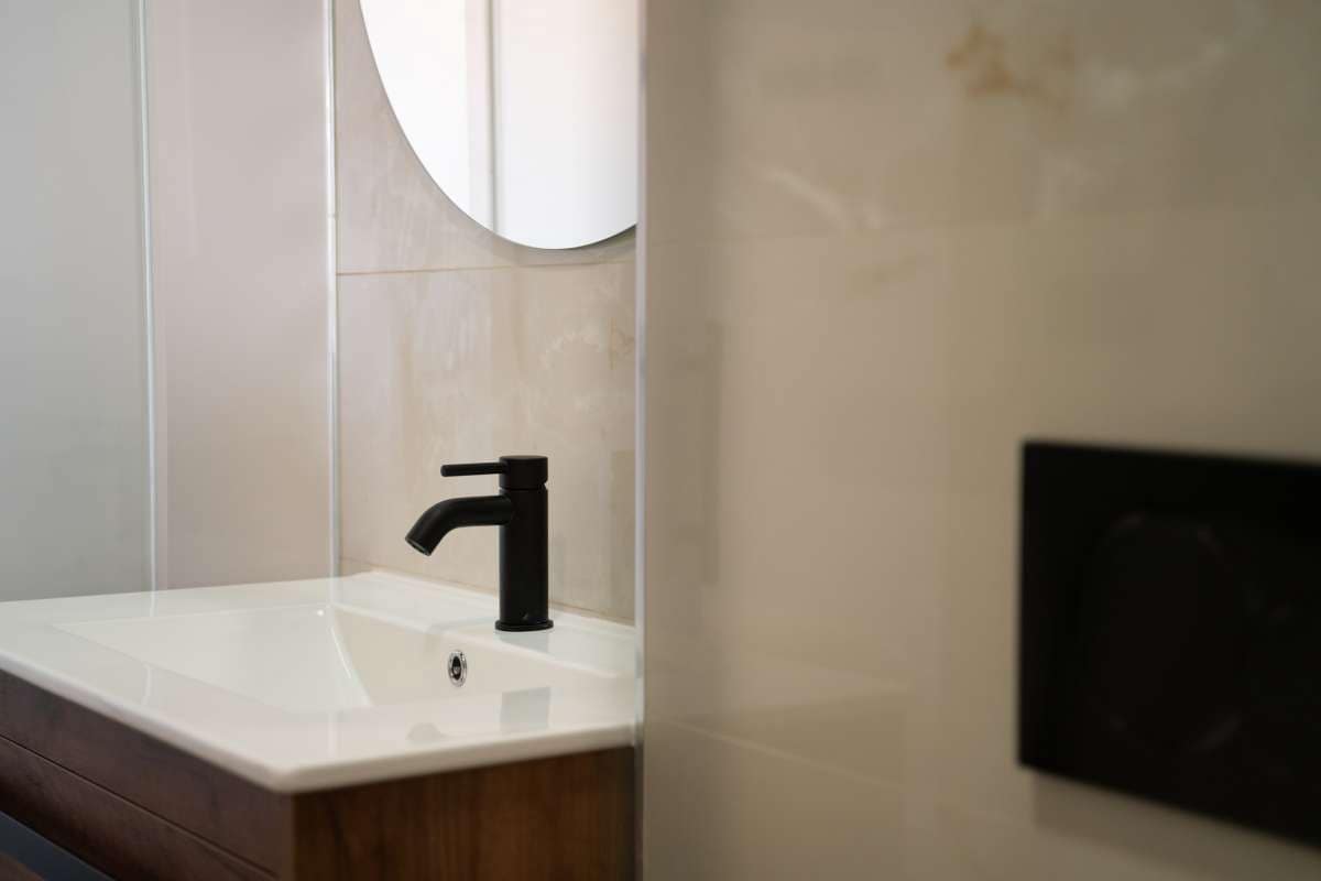 3 soveværelse Byhus til salg i Torrevieja med garage - € 363.500 (Ref: 9768759)