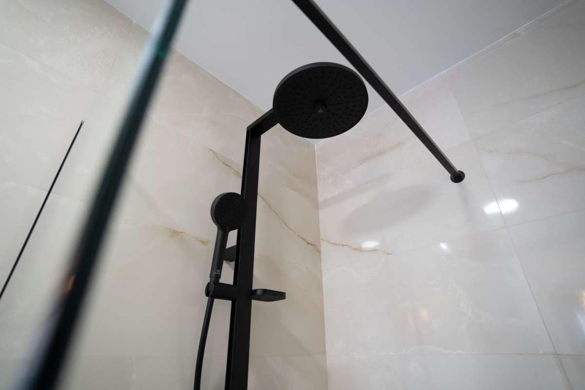 3 soveværelse Byhus til salg i Torrevieja med garage - € 363.500 (Ref: 9768759)