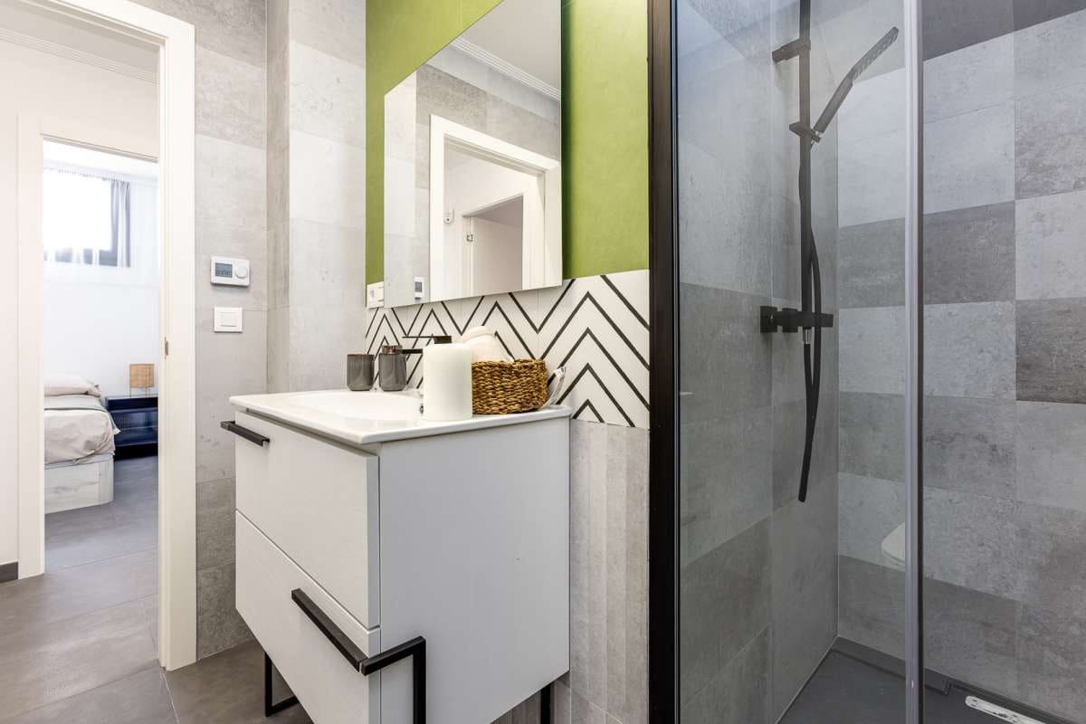 Chalet de 4 habitaciones en La Mata en venta con piscina garaje - 940.000 € (Ref: 9768765)