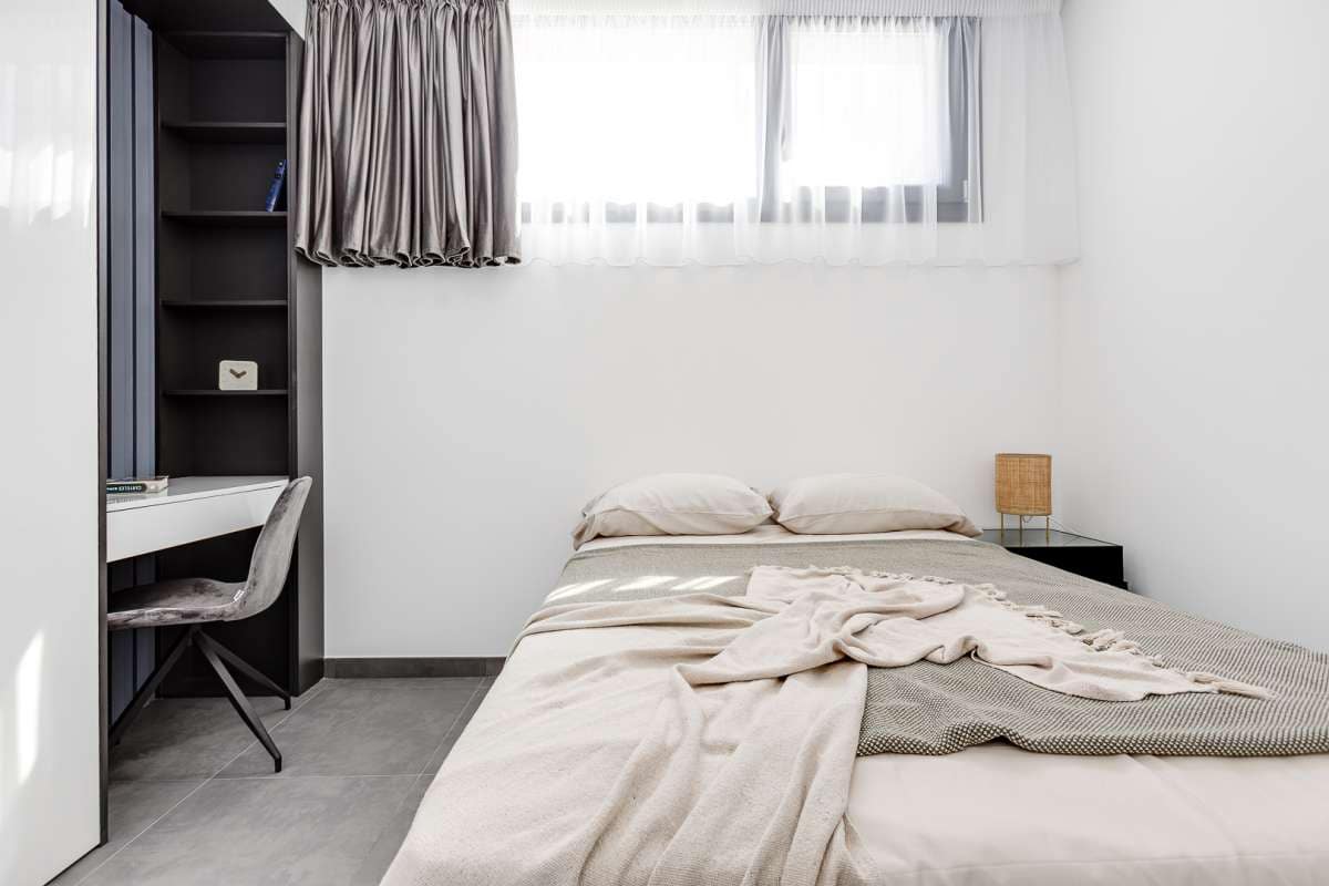 Chalet de 4 habitaciones en La Mata en venta con piscina garaje - 940.000 € (Ref: 9768765)