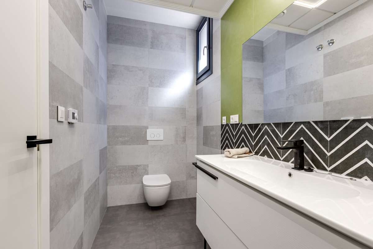 Chalet de 4 habitaciones en La Mata en venta con piscina garaje - 940.000 € (Ref: 9768765)