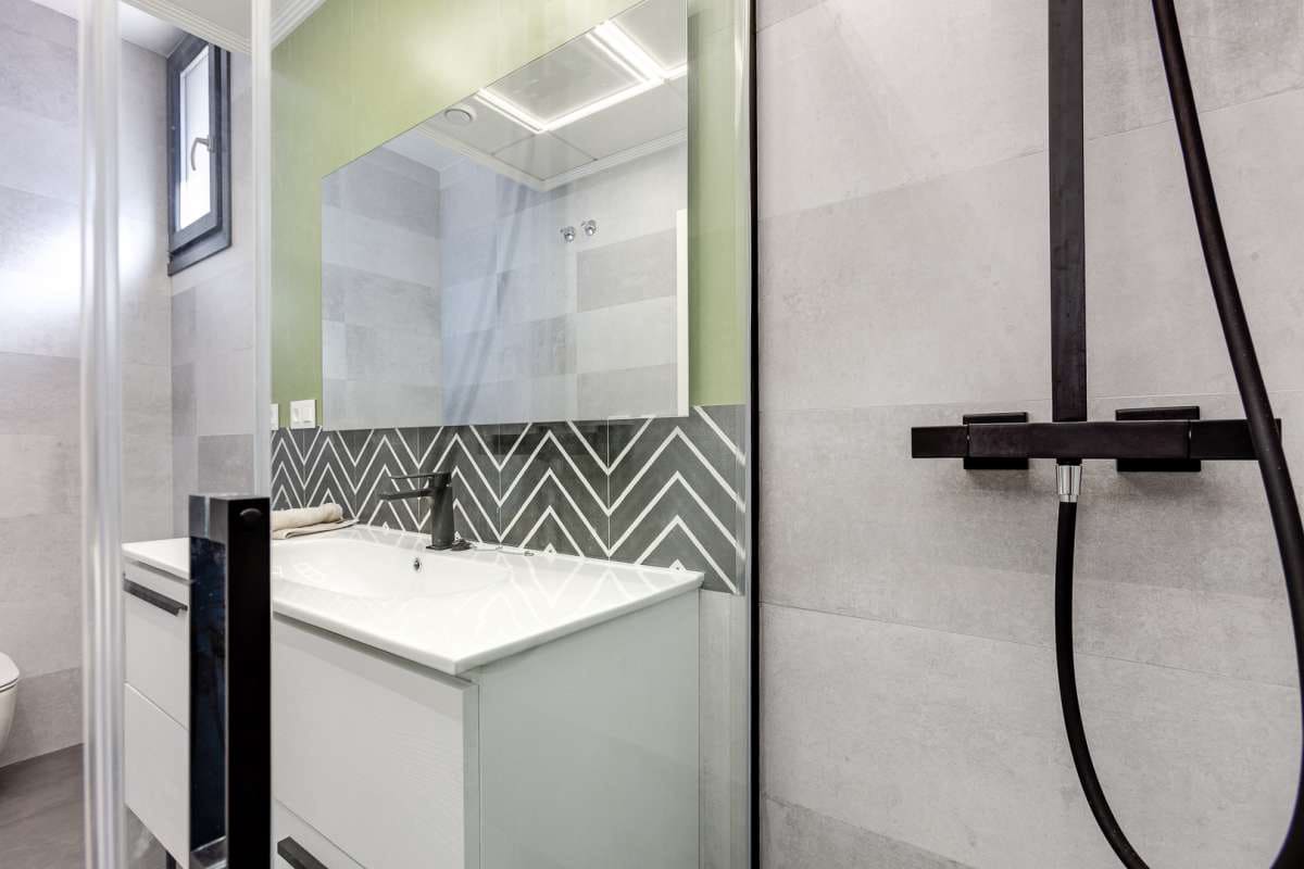 Chalet de 4 habitaciones en La Mata en venta con piscina garaje - 940.000 € (Ref: 9768765)