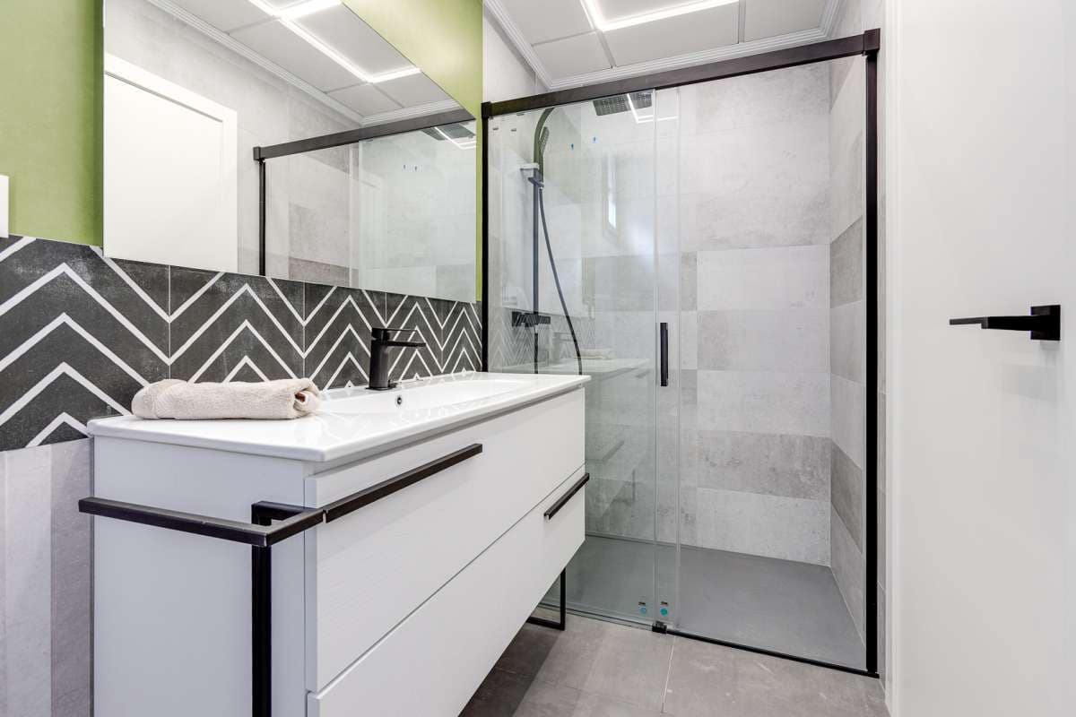 Chalet de 4 habitaciones en La Mata en venta con piscina garaje - 940.000 € (Ref: 9768765)