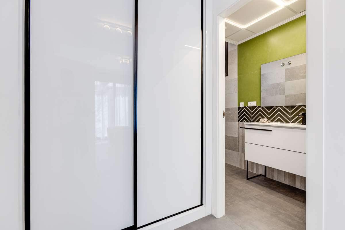 Chalet de 4 habitaciones en La Mata en venta con piscina garaje - 940.000 € (Ref: 9768765)