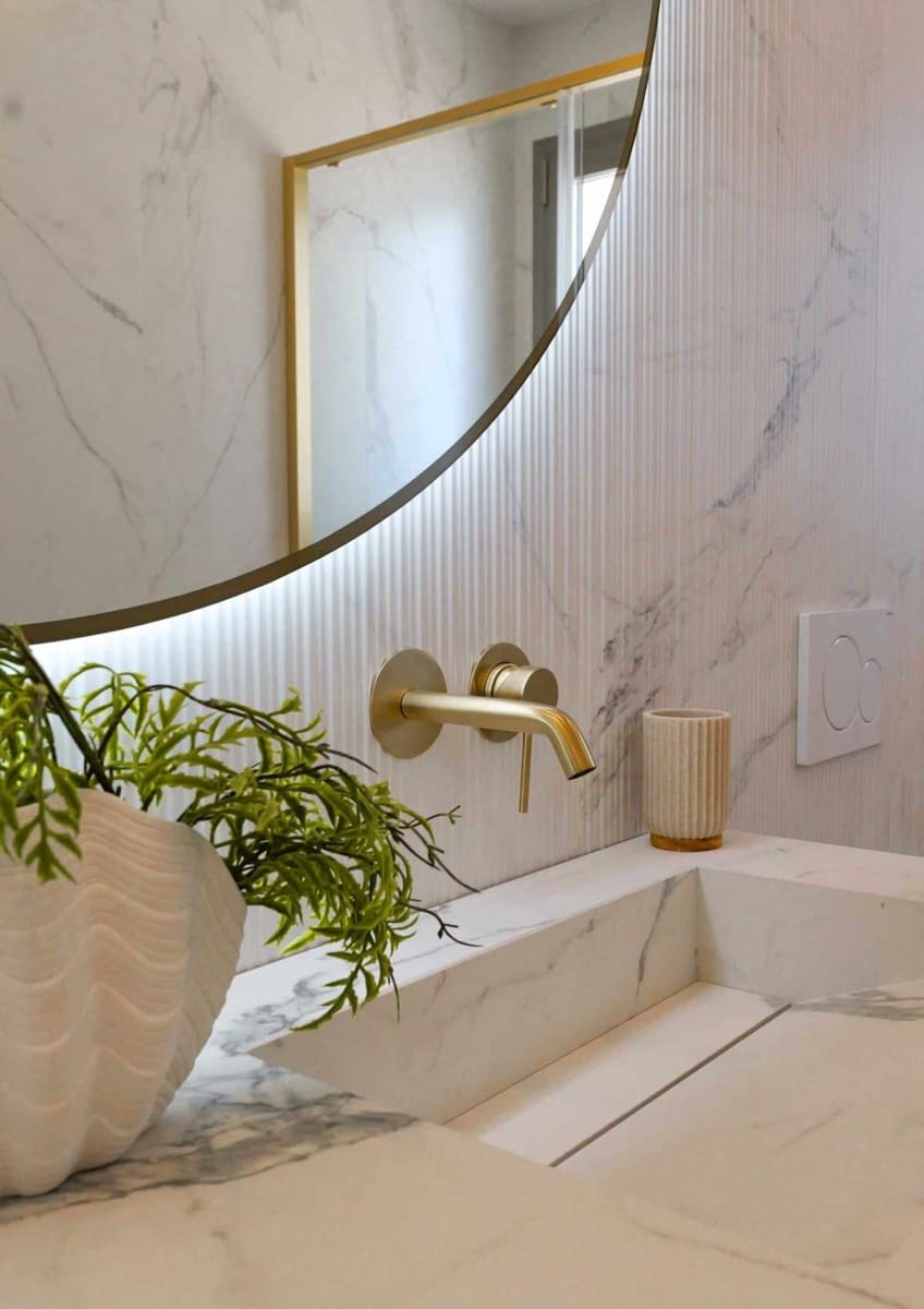 1 soverom Leilighet til salgs i La Manga del Mar Menor - € 288 000 (Ref: 9768779)