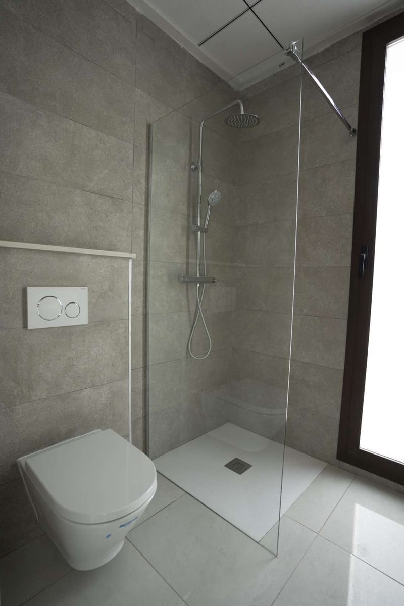 3 bedroom Villa for sale in Polop with pool garage - € 620,000 (Ref: 9768780)