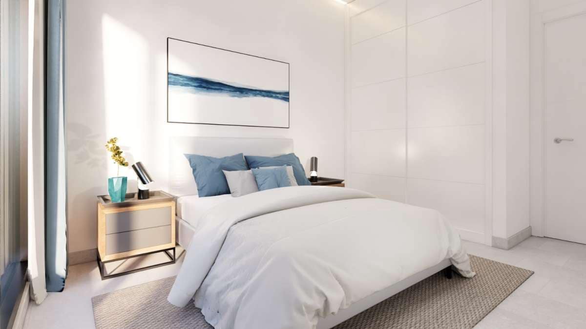 3 bedroom Townhouse for sale in Los Alcazares with pool garage - € 1,390,000 (Ref: 9768786)