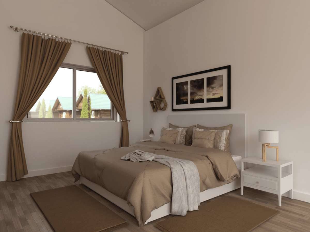 3 bedroom Villa for sale in Moratalla with pool garage - € 289,000 (Ref: 9768795)