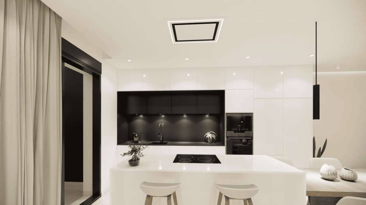 3 bedroom Townhouse for sale in Dolores with pool garage - € 425,000 (Ref: 9768800)