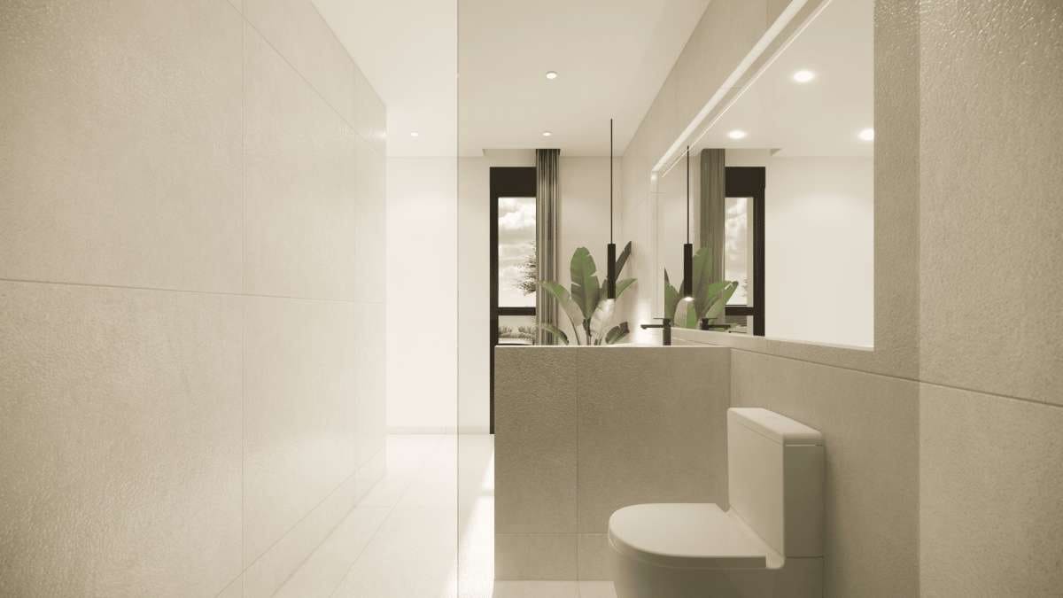 3 bedroom Townhouse for sale in Dolores with pool garage - € 425,000 (Ref: 9768800)