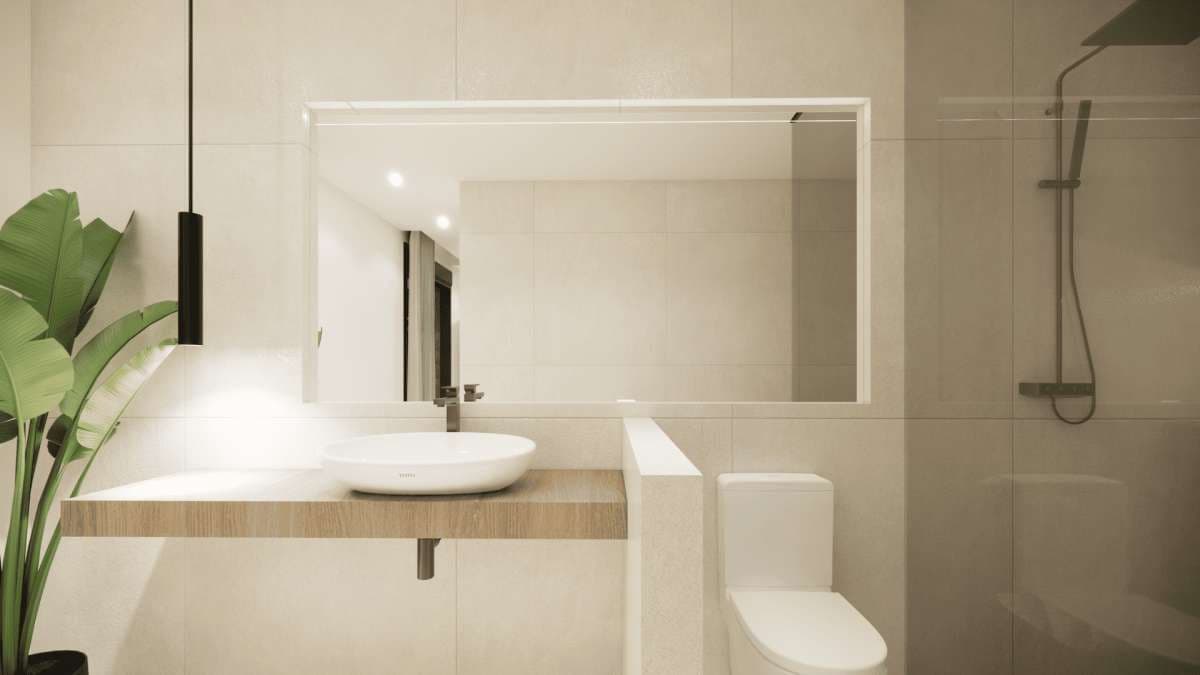 3 bedroom Townhouse for sale in Dolores with pool garage - € 425,000 (Ref: 9768800)