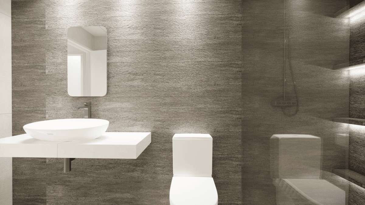 3 bedroom Townhouse for sale in Dolores with pool garage - € 425,000 (Ref: 9768800)