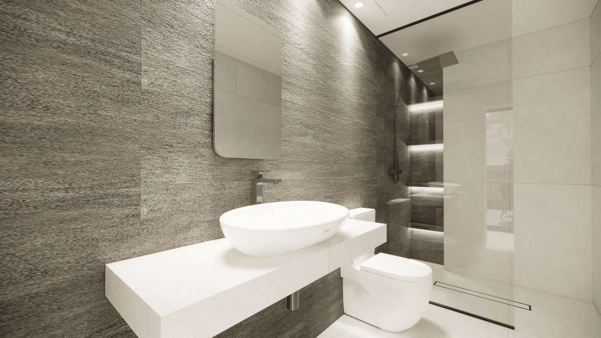 3 bedroom Townhouse for sale in Dolores with pool garage - € 425,000 (Ref: 9768800)