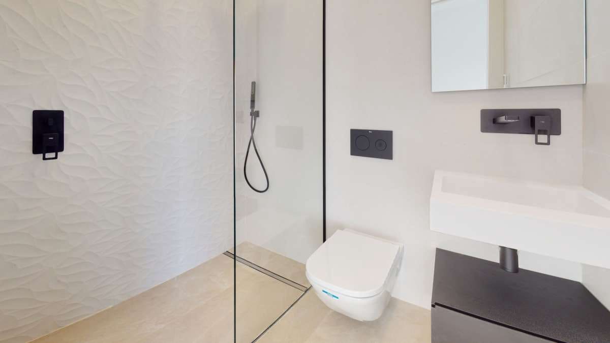 3 slaapkamer Villa te koop in Los Alcazares met zwembad garage - € 519.900 (Ref: 9768801)