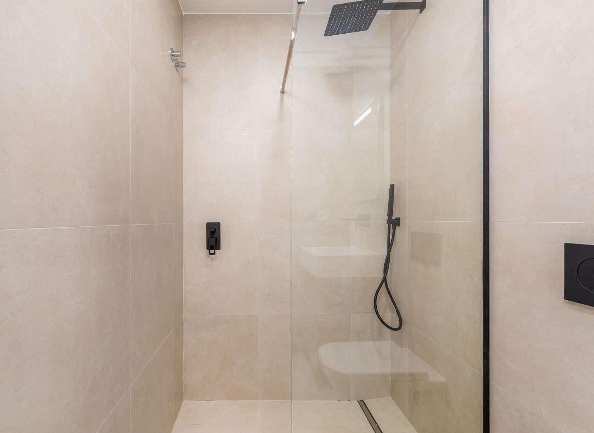 3 slaapkamer Villa te koop in Los Alcazares met zwembad garage - € 519.900 (Ref: 9768801)