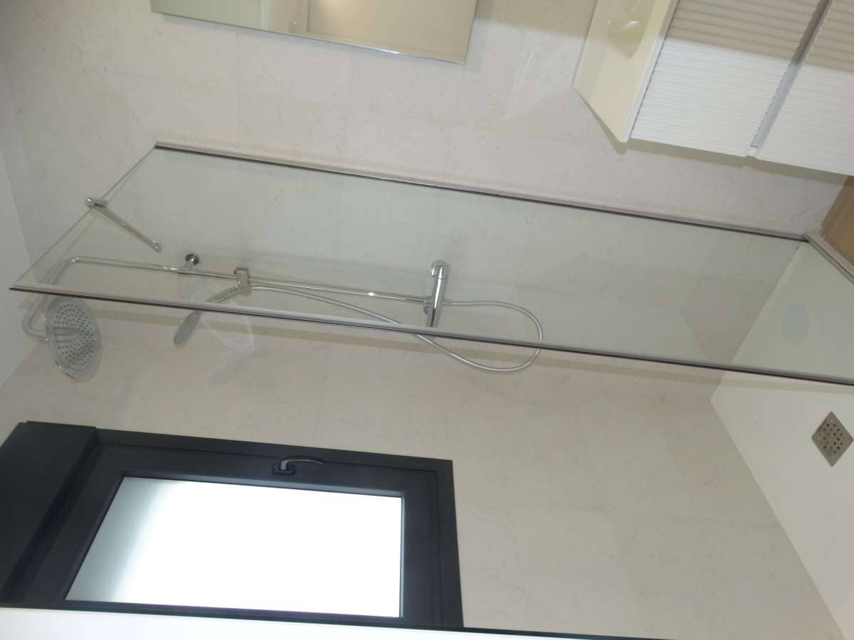 3 soveværelse Byhus til salg i Santiago de la Ribera med swimmingpool - € 425.000 (Ref: 9768812)