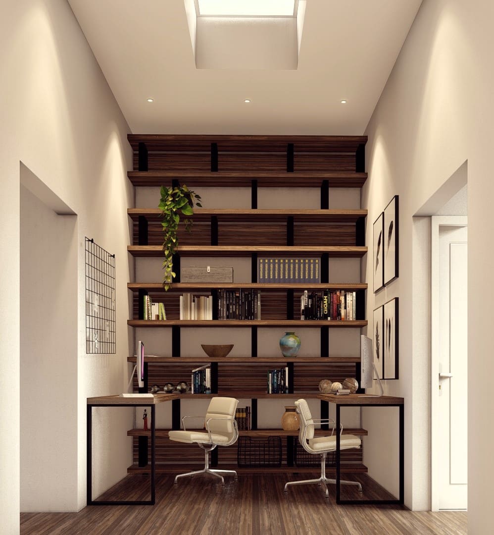 3 bedroom Townhouse for sale in Sangonera La Verde with pool garage - € 350,000 (Ref: 9768817)