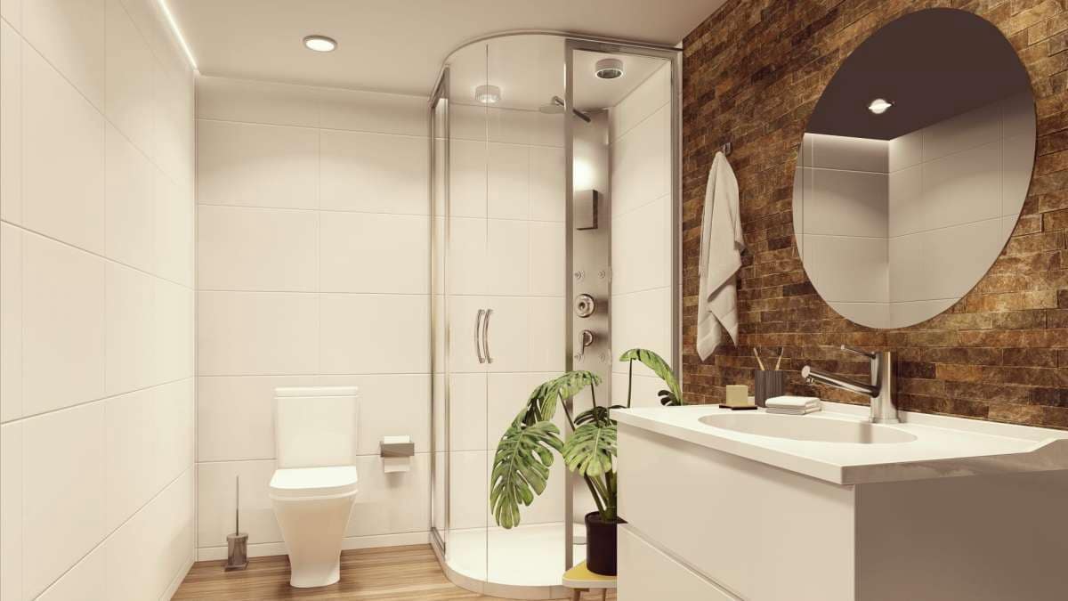 3 bedroom Townhouse for sale in Sangonera La Verde with pool garage - € 300,000 (Ref: 9768818)