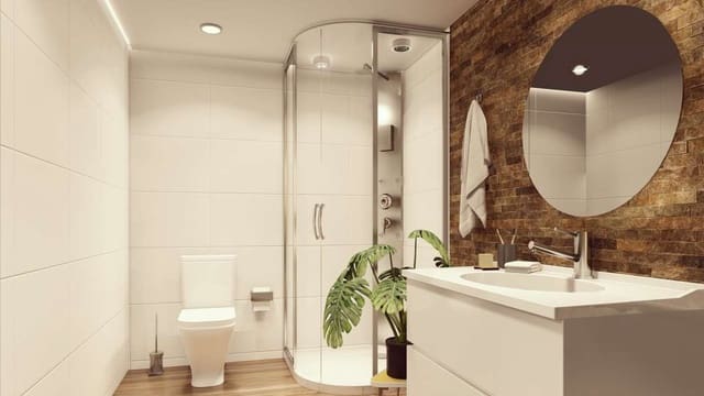 3 sypialnia Dom na sprzedaż w Sangonera La Verde, Miasto Murcja z basenem garażem - 300 000 € (Ref: 9768818)