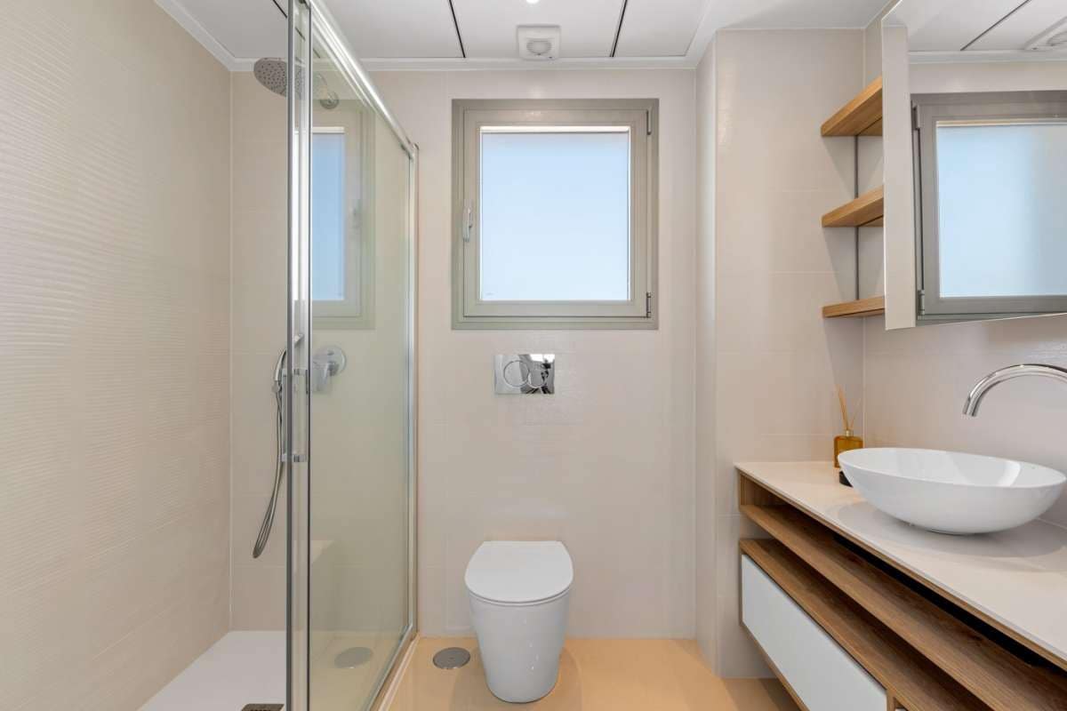 3 soverom Villa til salgs i Los Alcazares med svømmebasseng garasje - € 544 841 (Ref: 9768823)