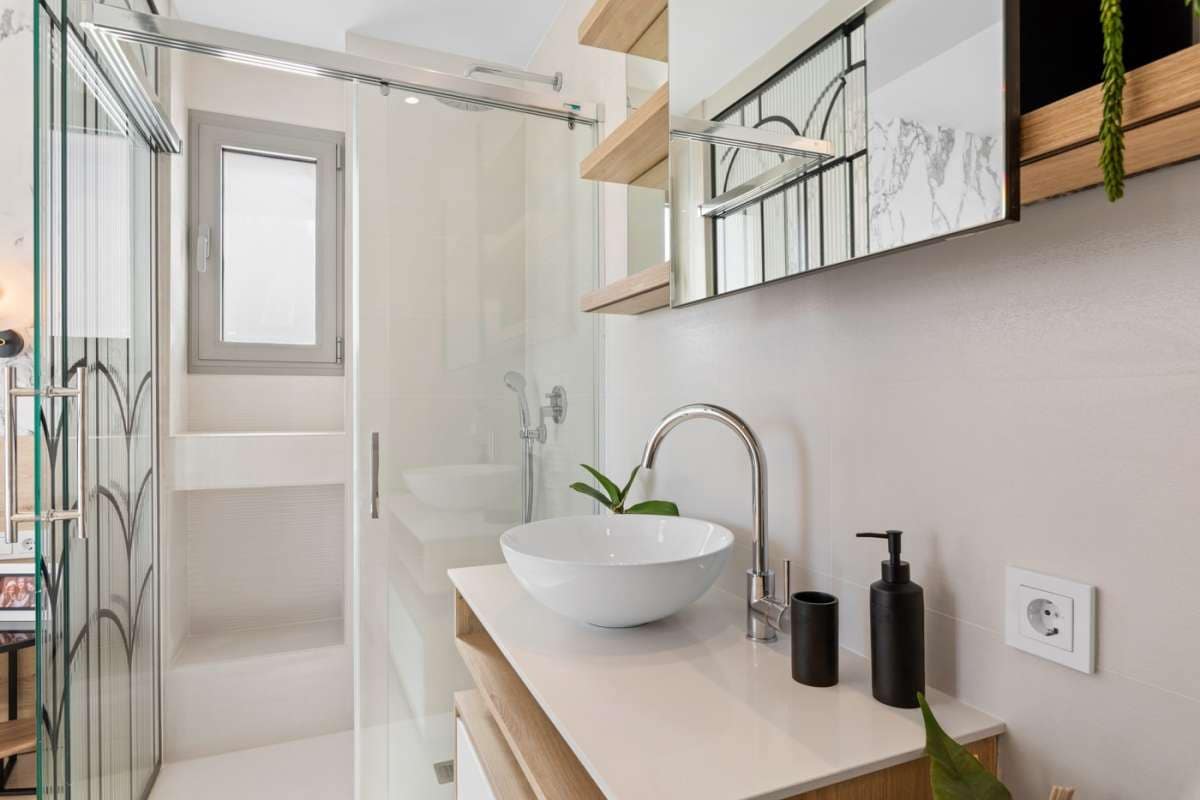 3 soverom Villa til salgs i Los Alcazares med svømmebasseng garasje - € 544 841 (Ref: 9768823)