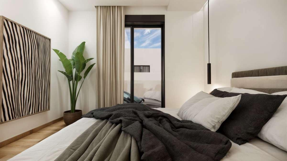 3 bedroom Townhouse for sale in Dolores with pool garage - € 420,000 (Ref: 9768827)